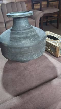 antique