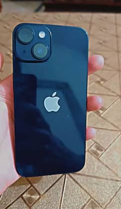 iphone 14 128 gb 100 health