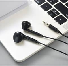 Motorola Handfree Latest Model  100% Orignal