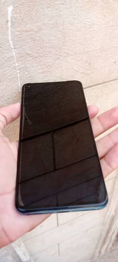 OnePlus 9 5G 12/256 | Like New | 10/10 | With Charger