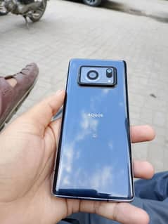 Aquos