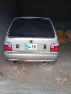 Merhan VXR2018