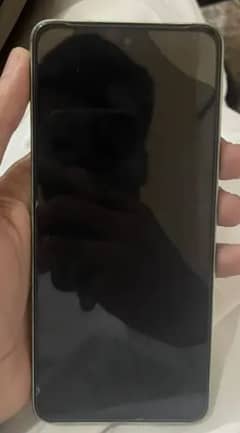 Realme C67 8/128