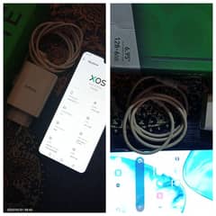 Infinix Mobile (Read Add) 03064905051
