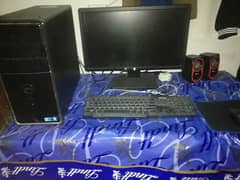 Gaming