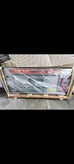 Southstar Oven For Sale