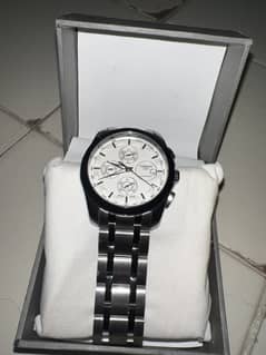 Tissot