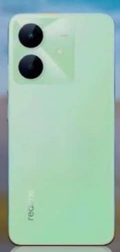 please argent sale my mobile phone and reqwed in permanent