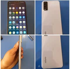 vivo v2043 for sale