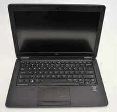 Dell Latitude E7250