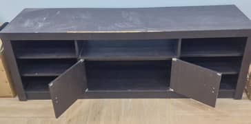 tv console and home furniture