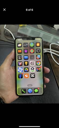 apple iphone