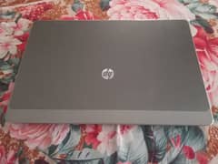 probook 4530s i3 2 Generation 8gb ram with ssd