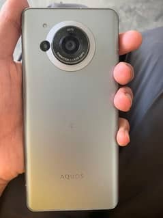aqous