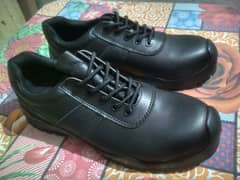 Safety Shoes Import from Dubai Number 42
