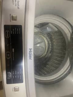Haier