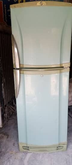 pel  ki fridge he medium size me  03226035630