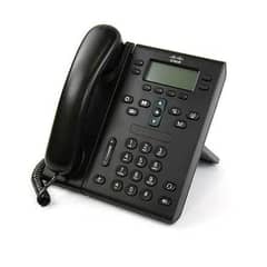 Cisco| Grandstream | Polycom| Avaya | Alcatel | IP Pbx | IP Phones