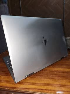 HP Envy x360 Convertible 2-in-1 Laptop for Sale