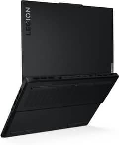 Lenovo Legion Pro 7i Gen 9