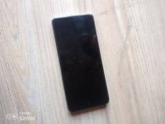 Tecno pova 5pro 5G for sel