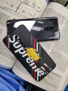 One Plus 7 Pro PTA approved