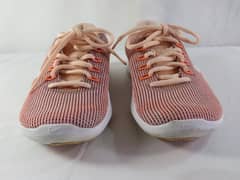 Running sneakers (39)