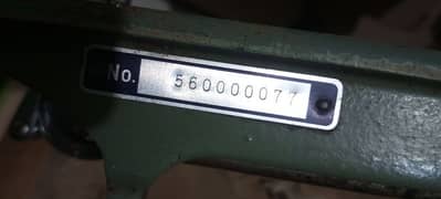 janome embroidery machine. .