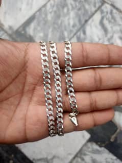 Italian chain