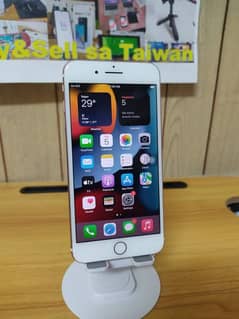Apple iphone 7plus 128gb full box 0325/3982/967