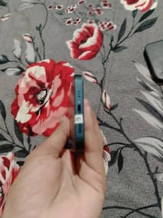 iPHONE 13 (JV) 128 Gb