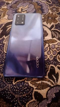 oppo f19 (6/128)