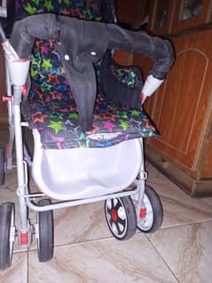 baby pram for sale