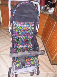 baby pram for sale