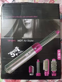 Hot