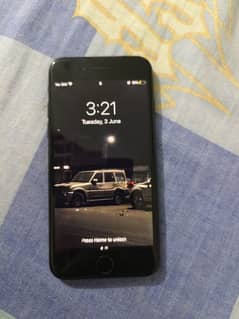 iphone 7