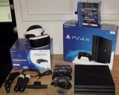 PS4 games available 03243940591 My what's app number