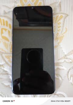 Realme 3 Pro 4/64 used available for Sale.