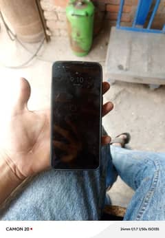 all