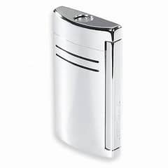 ST