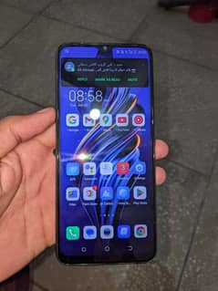 tecno pova neo