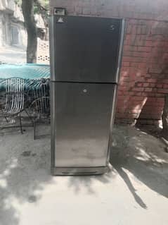 cooling ok ha koi kam ni hona wala