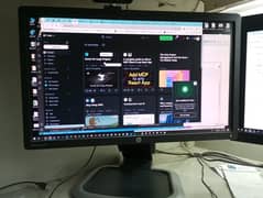 HP