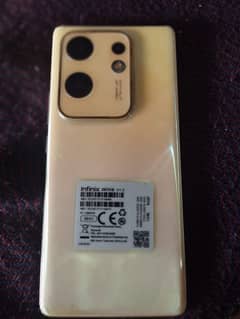 best for use