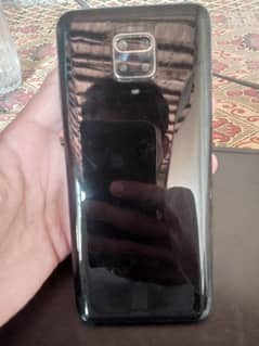 memory 6/128gb