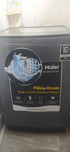 Haier