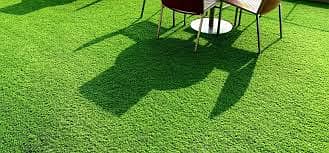 Artifical grass | Astro turf | synthetic grass | Grass