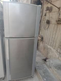 cooling ok ha koi kam ni hona wala