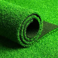 Artifical grass | Astro turf | synthetic grass | Grass