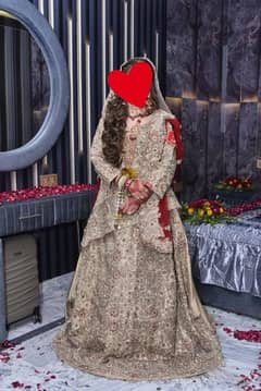 bridal